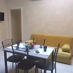 La Casa Di Augusto A Porta Pia Appartamento Moderno Al Centro