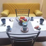 La Casa Di Augusto A Porta Pia Appartamento Moderno Al Centro